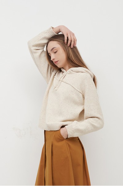 • ВЕСНА 2026 •